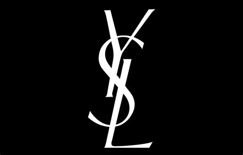 ysl horse|Saint Laurent Monogram .